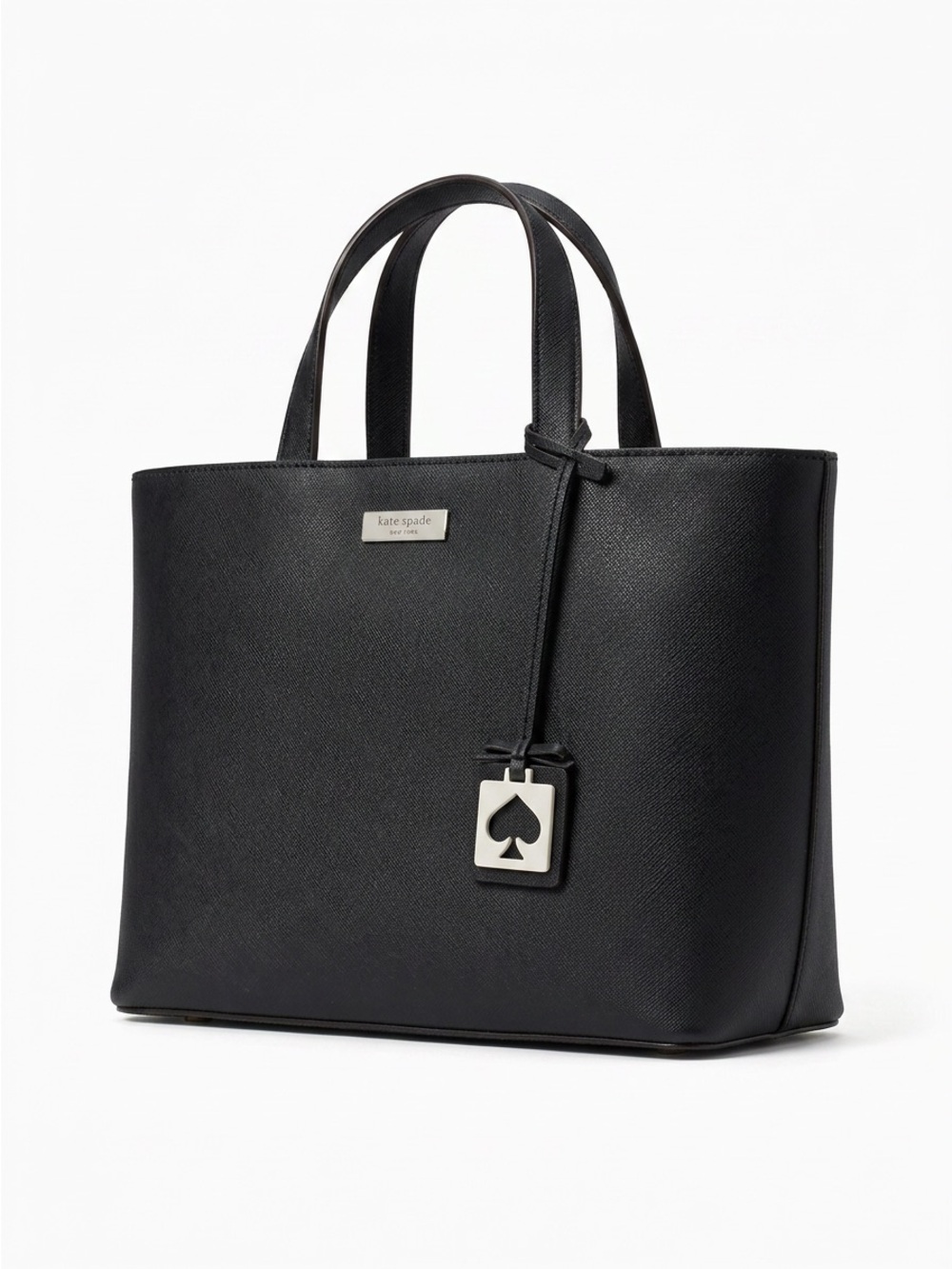 KATE SPADE  BAG - SOLD AS IS